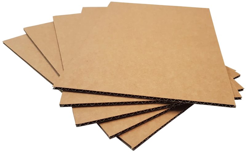 k4-pads-scaled
